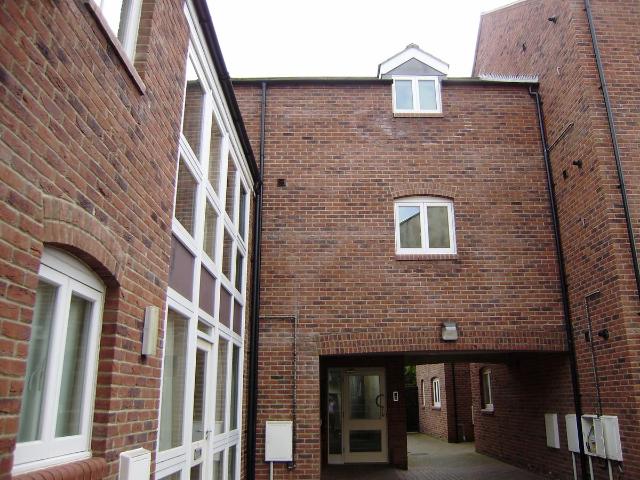 Apartment for rent in Brookville, Isle Of Man
