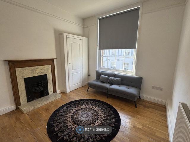 Apartment for rent in Brookville, Isle Of Man