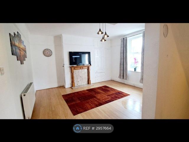 House for rent in Lindley, West Yorkshire
