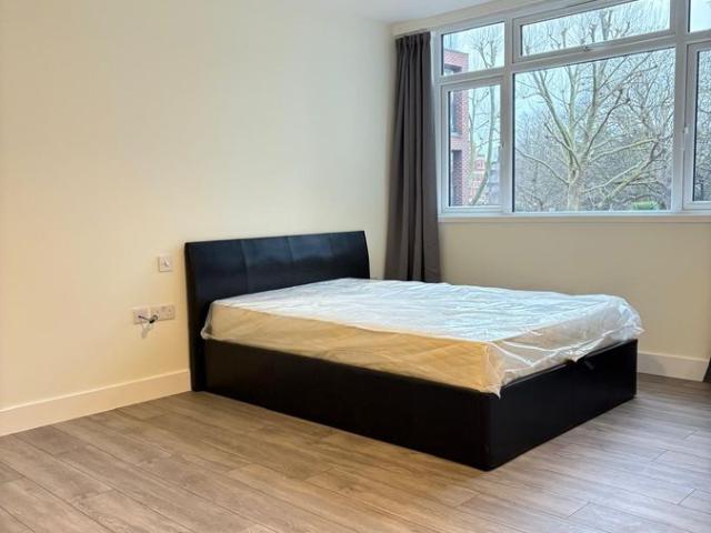 Studio for rent in Hammersmith, Greater London