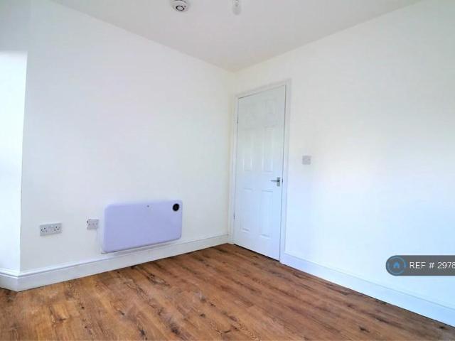 Apartment for rent in Spring Park, Luton