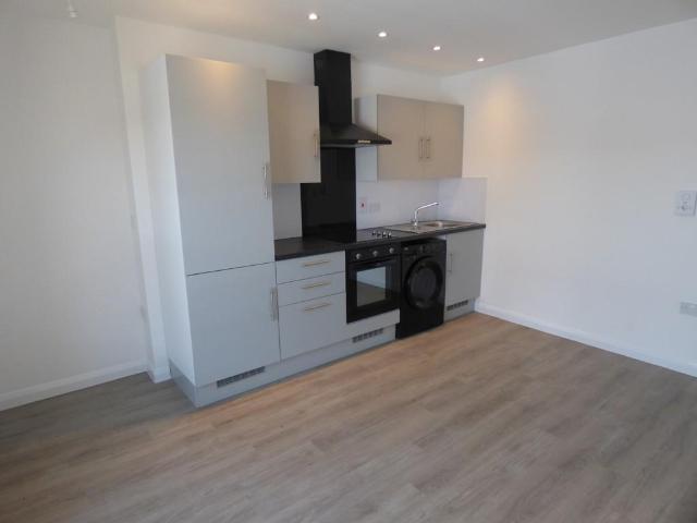 Apartment for rent in Maidstone, Kent