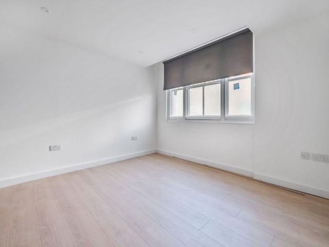 Apartment for rent in Midway, Kent