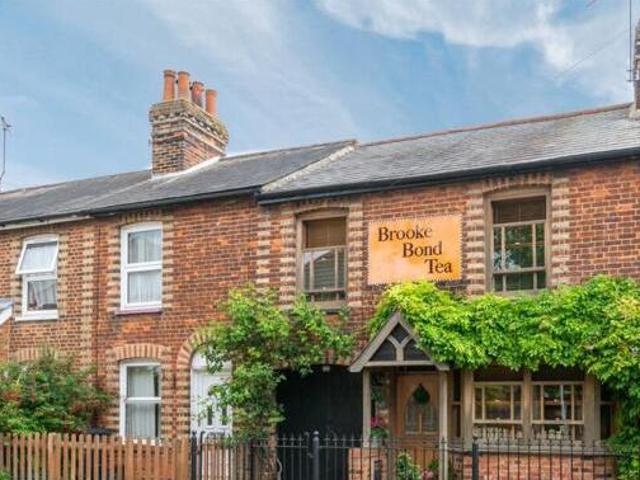 House for sale in Maldon
