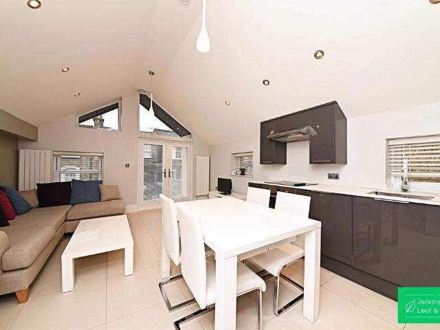 House for rent in Finchley, Greater London