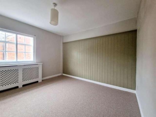 House for rent in Newark on Trent, Newark and Sherwood