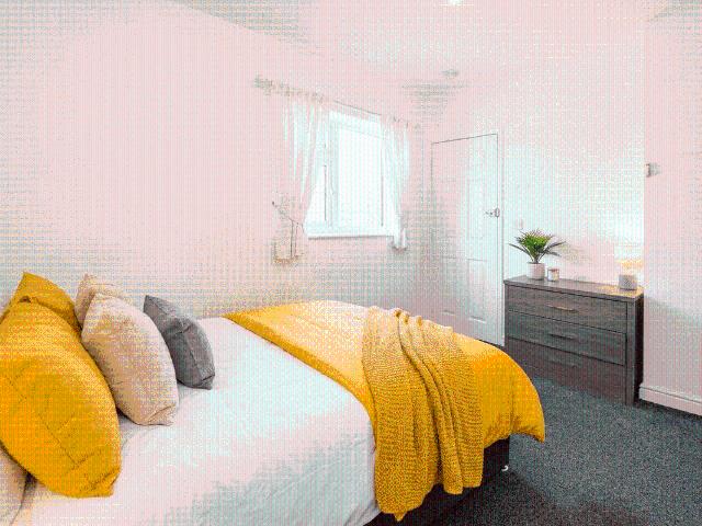Room for rent in The Brampton, Butterton