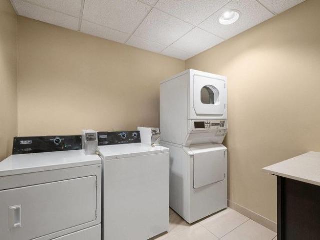 House for rent in Waterloo, Southwestern Ontario