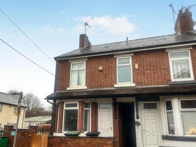 House for sale in Haddon, East Midlands