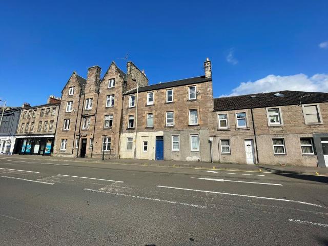 Apartment for rent in Upper Craigie, Perth