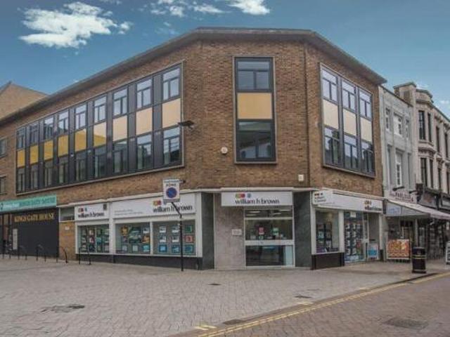 House for sale in Hampton Green, Cambridgeshire