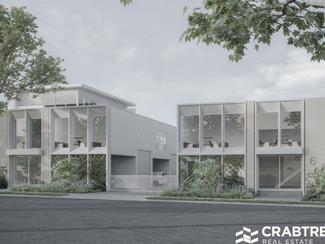 Warehouse for sale in Oakleigh, Melbourne