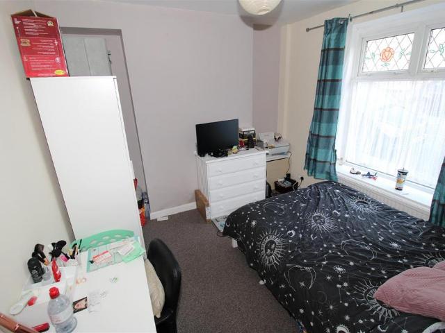 House for rent in Hawthorn, Pontypridd