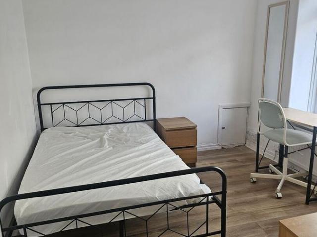 House for rent in Hawthorn, Pontypridd