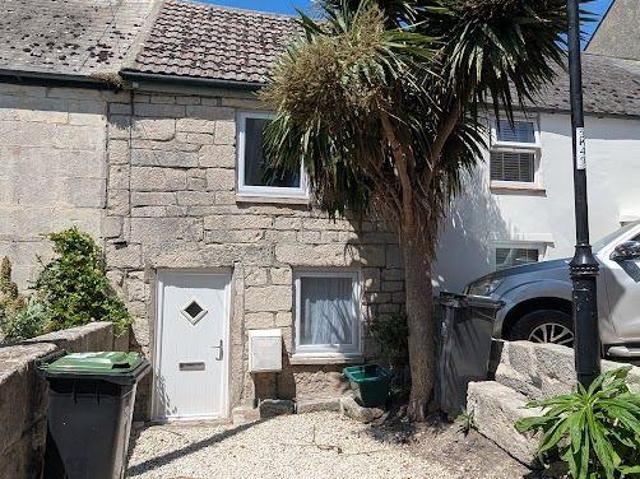 House for rent in Fortuneswell, East Dorset