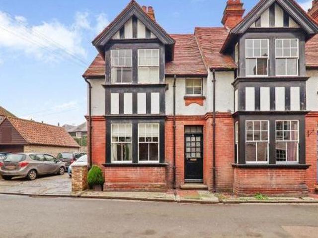 House for sale in Poulders Gardens, Dover
