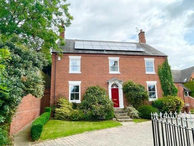 House for rent in Lyons, Greater London