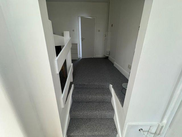 Apartment for rent in London Borough of Ealing, Greater London