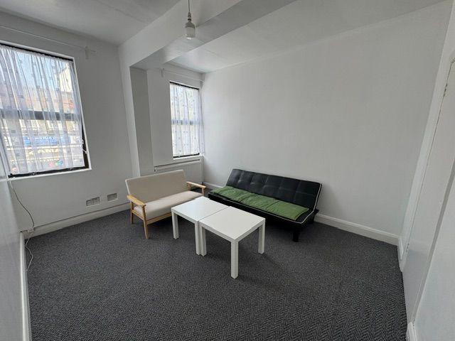 Apartment for rent in London Borough of Ealing, Greater London