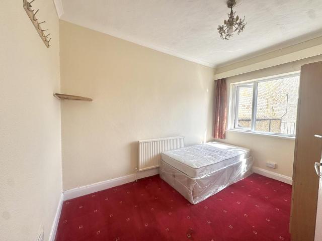Apartment for rent in London Borough of Ealing, Greater London