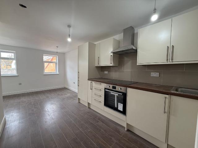 Studio for rent in London Borough of Ealing, Greater London