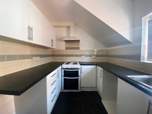 Apartment for rent in Southport