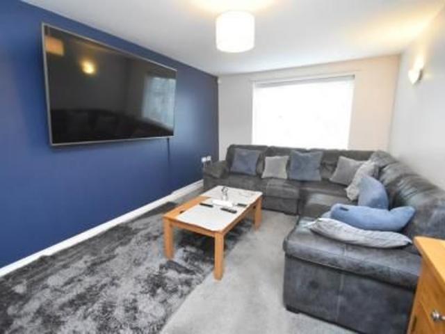 House for rent in Thinford