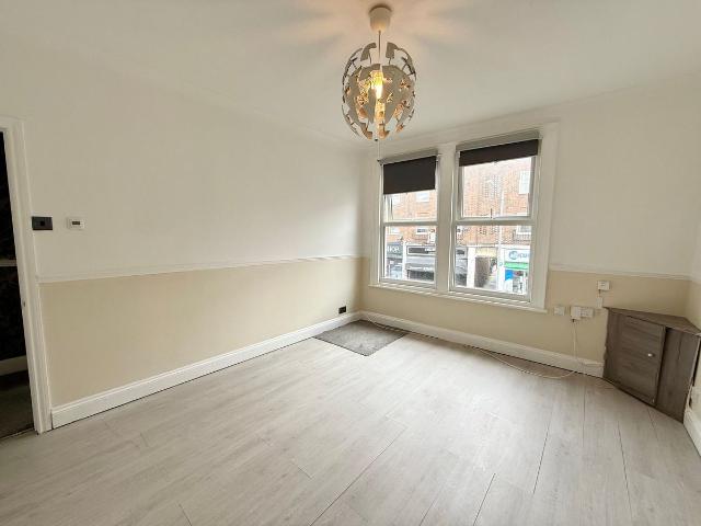 Apartment for rent in Stanford-le-hope, Essex