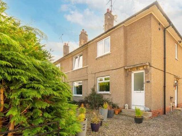 House for sale in Stanley, North East