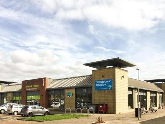 House for rent in London, Twickenham