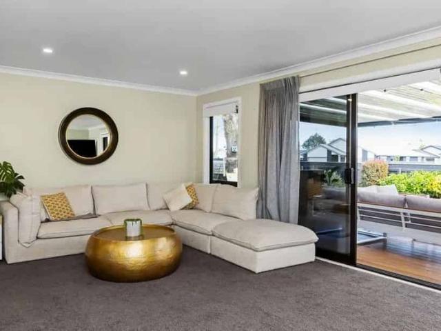 House for rent in Napier