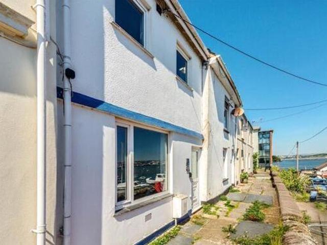 House for sale in Torpoint