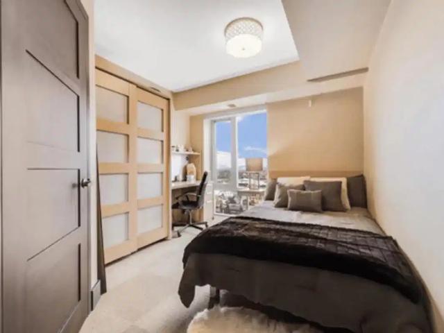 Apartment for rent in Waterloo, Ontario