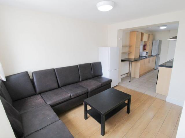 Room for rent in Hawthorn, Pontypridd
