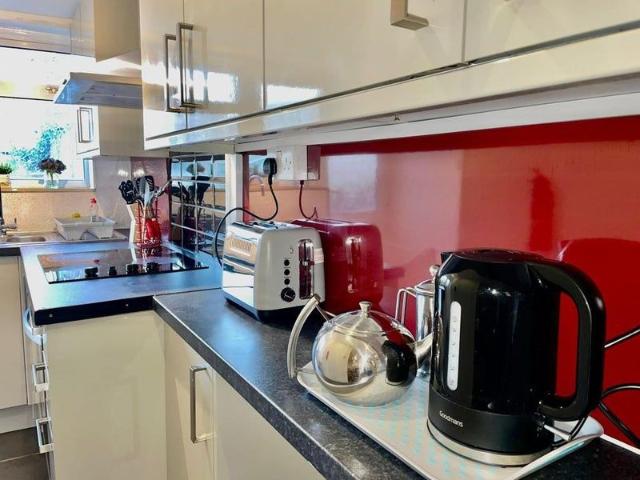 Room for rent in Hawthorn, Pontypridd