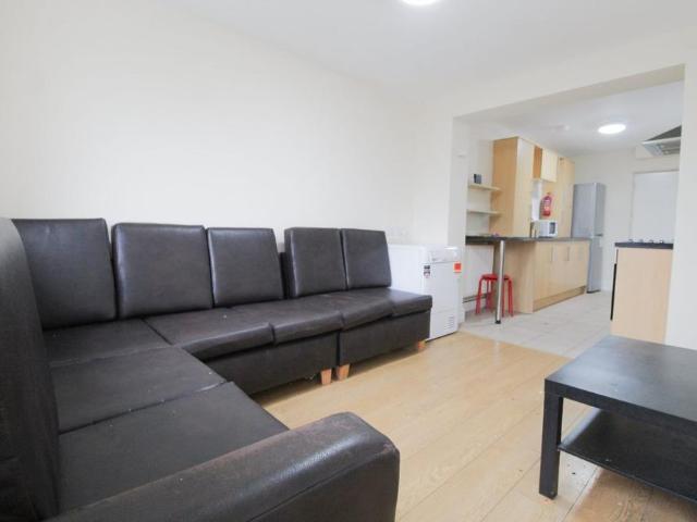 House for rent in Hawthorn, Pontypridd