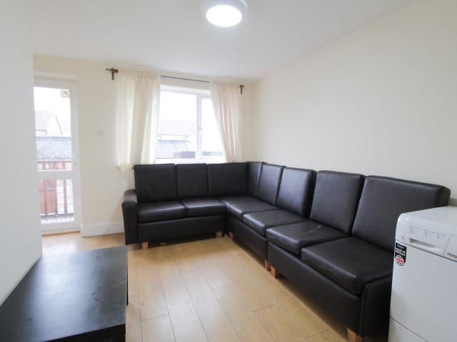 House for rent in Hawthorn, Pontypridd