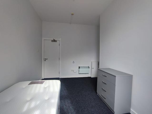 Room for rent in Egremont, Liscard