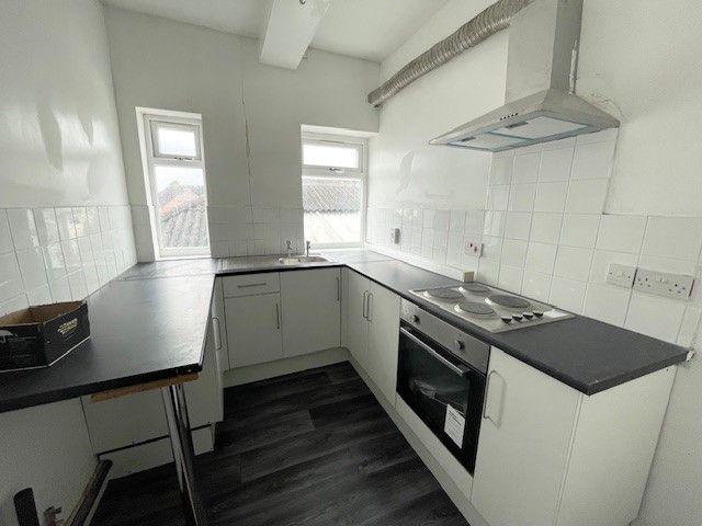 Apartment for rent in West Midlands
