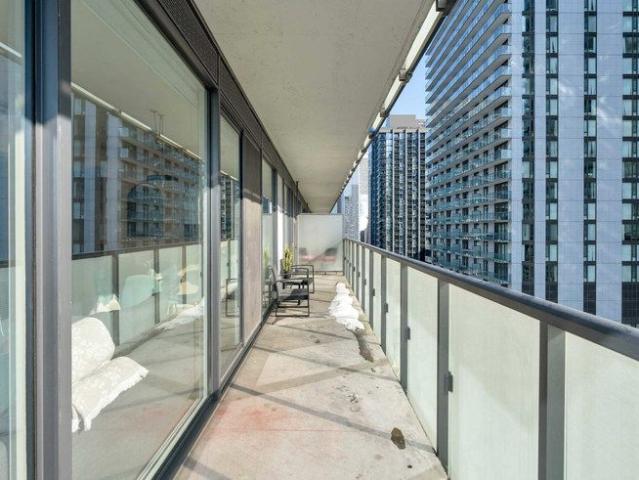 House for rent in Spadina—Fort York, Toronto
