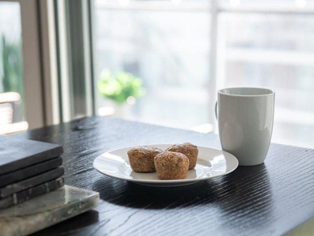 House for rent in Spadina—Fort York, Toronto
