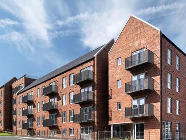 House for rent in Greater Manchester