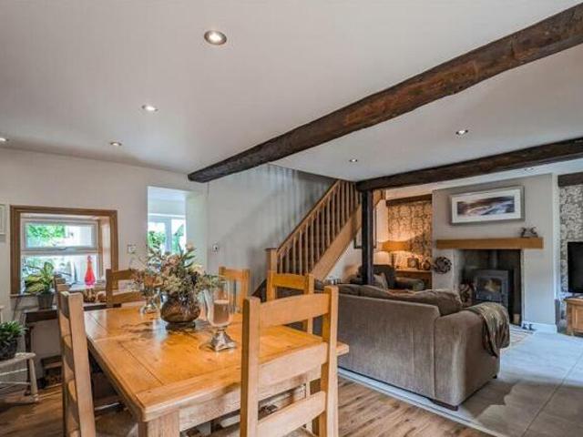 House for sale in City of London, Greater London