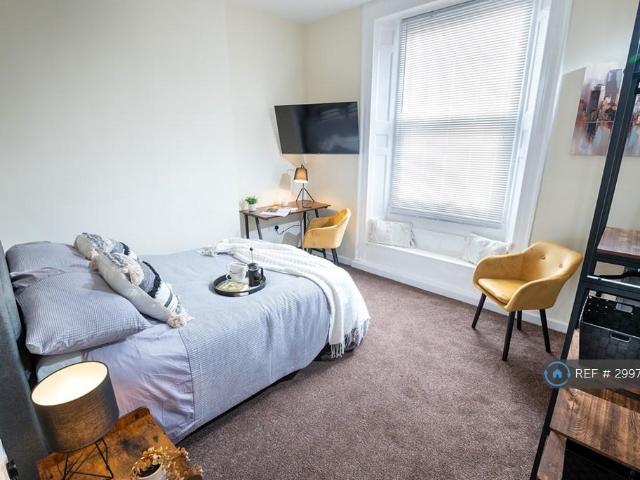 Apartment for rent in Bransty, Whitehaven