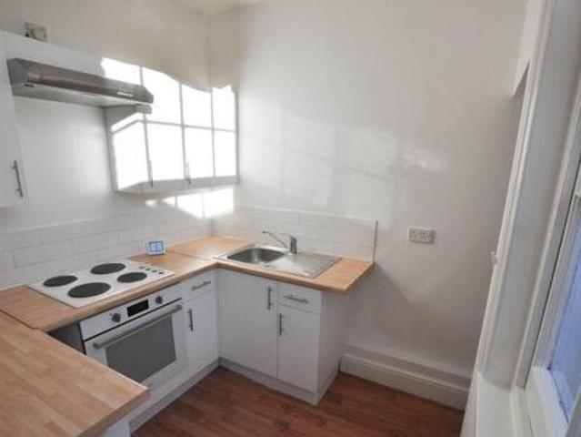 House for sale in East Brook, Wimborne