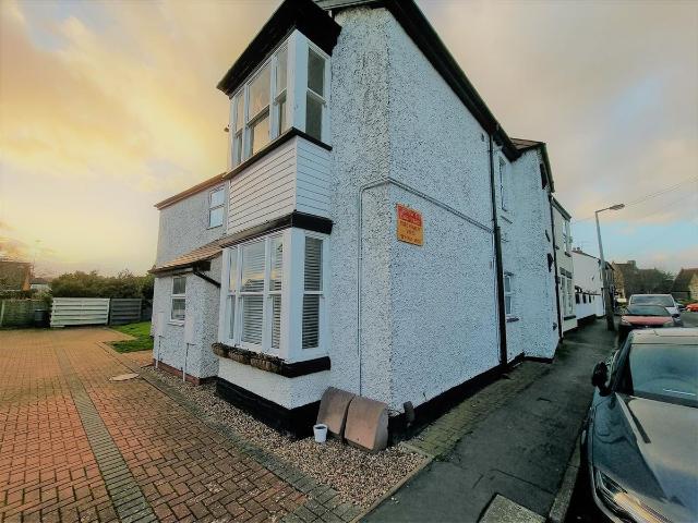 Apartment for rent in Wollaston, Amblecote