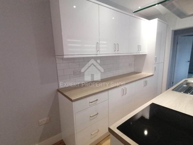 Apartment for rent in Kilton, Costhorpe