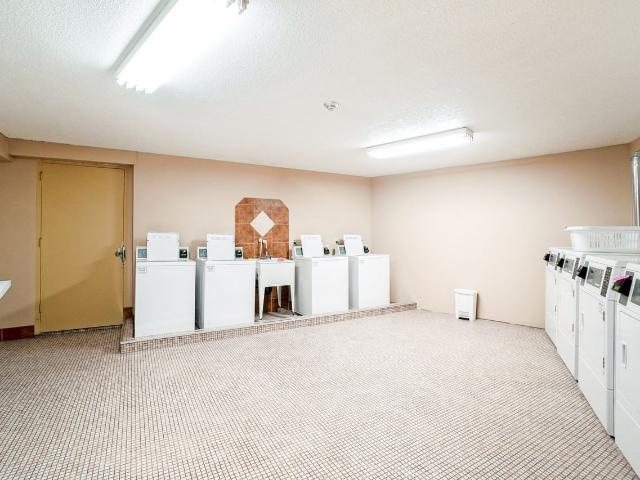 Apartment for rent in Ancaster, Ontario