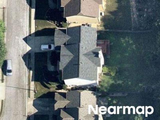 House for sale in Cobb, Georgia