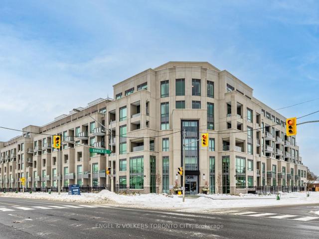 Property for sale in York, Ontario